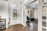 4831 Miller Hill Road - Photo 4