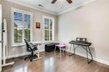 4831 Miller Hill Road - Photo 5