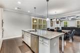 4831 Miller Hill Road - Photo 6