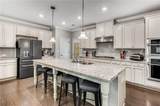 4831 Miller Hill Road - Photo 7