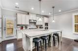 4831 Miller Hill Road - Photo 8
