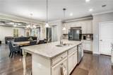 4831 Miller Hill Road - Photo 9