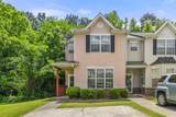 7331 Wagon Wheel Court - Photo 1