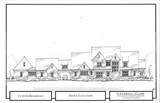 855 Rivendell Lane - Photo 1
