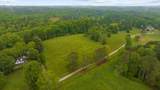 855 Rivendell Lane - Photo 10