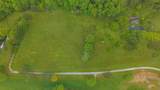 855 Rivendell Lane - Photo 14