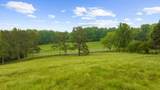 855 Rivendell Lane - Photo 15
