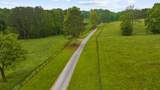 855 Rivendell Lane - Photo 18