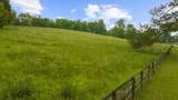 855 Rivendell Lane - Photo 20