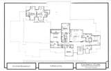 855 Rivendell Lane - Photo 3