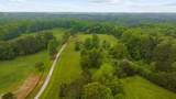 855 Rivendell Lane - Photo 4