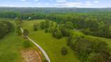 855 Rivendell Lane - Photo 6