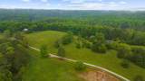855 Rivendell Lane - Photo 7