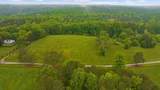 855 Rivendell Lane - Photo 9