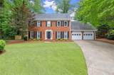 4504 Reva Way - Photo 1