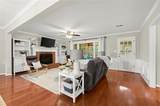 4504 Reva Way - Photo 10