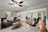 4504 Reva Way - Photo 12