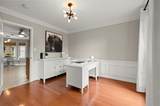 4504 Reva Way - Photo 13