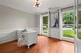 4504 Reva Way - Photo 14