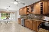 4504 Reva Way - Photo 15