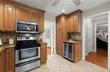 4504 Reva Way - Photo 16