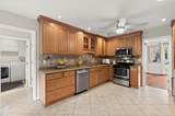 4504 Reva Way - Photo 17