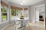 4504 Reva Way - Photo 18