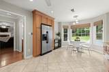 4504 Reva Way - Photo 19