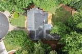 4504 Reva Way - Photo 2