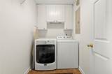 4504 Reva Way - Photo 20