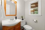 4504 Reva Way - Photo 21