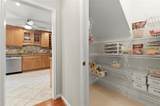 4504 Reva Way - Photo 22