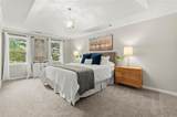 4504 Reva Way - Photo 23