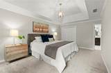 4504 Reva Way - Photo 24