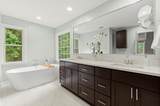 4504 Reva Way - Photo 25