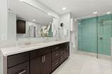 4504 Reva Way - Photo 26