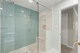 4504 Reva Way - Photo 27