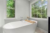 4504 Reva Way - Photo 28