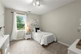 4504 Reva Way - Photo 29