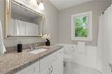 4504 Reva Way - Photo 30