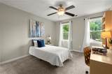 4504 Reva Way - Photo 31