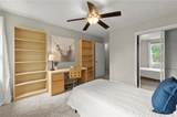 4504 Reva Way - Photo 32