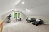 4504 Reva Way - Photo 34