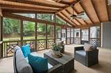 4504 Reva Way - Photo 36