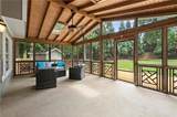 4504 Reva Way - Photo 37