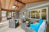 4504 Reva Way - Photo 38