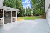 4504 Reva Way - Photo 39