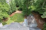 4504 Reva Way - Photo 4