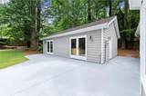 4504 Reva Way - Photo 40