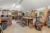 4504 Reva Way - Photo 41